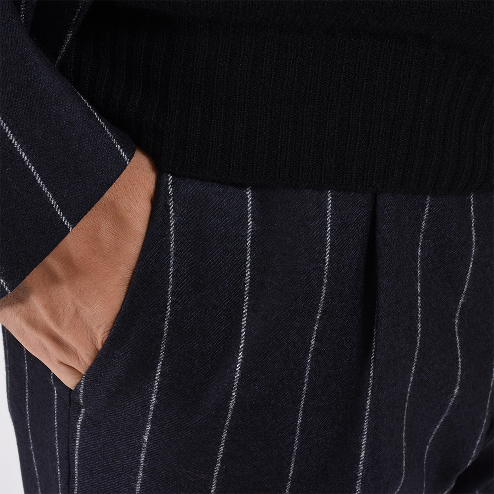 B.R.ONLINE - Style Web Magazine & Online Shop | ビー・アール