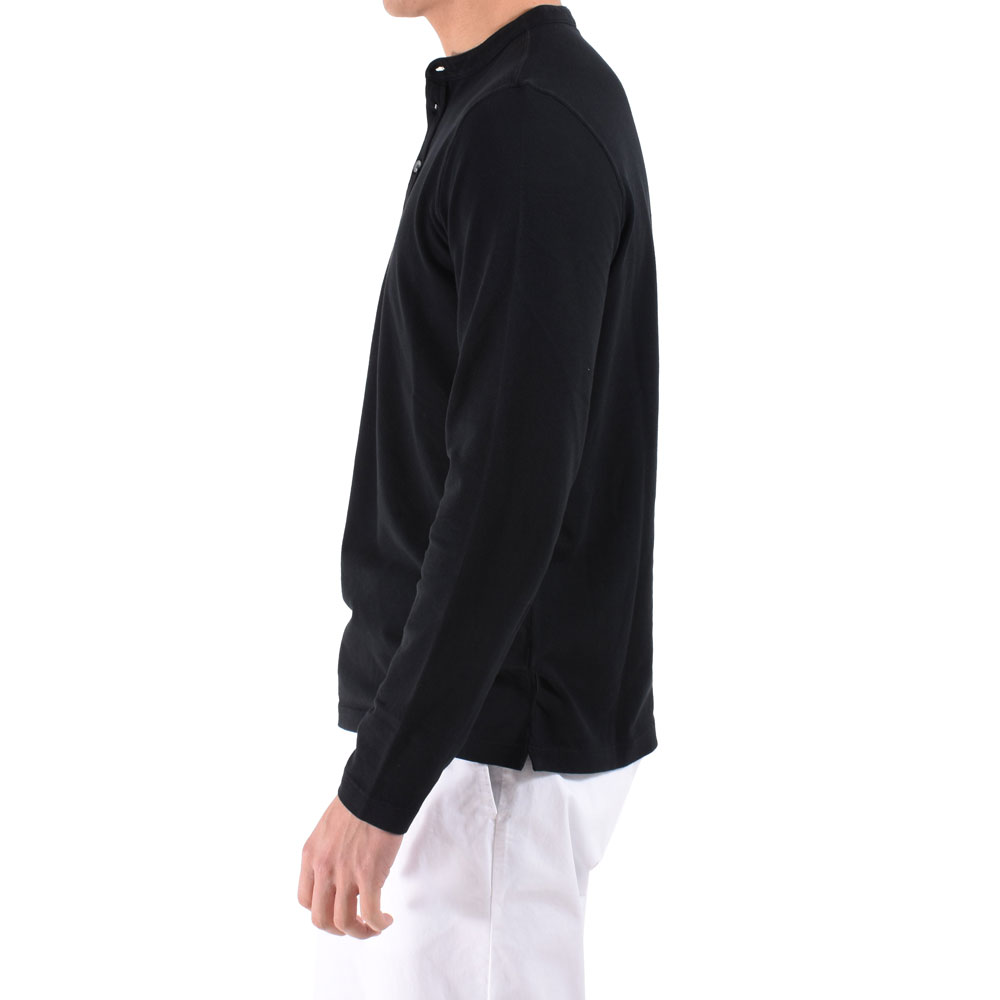 B.R.ONLINE - Style Web Magazine & Online Shop | ビー・アール