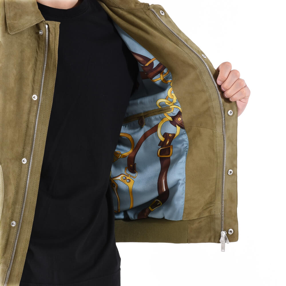 B.R.ONLINE - Style Web Magazine & Online Shop | ビー・アール