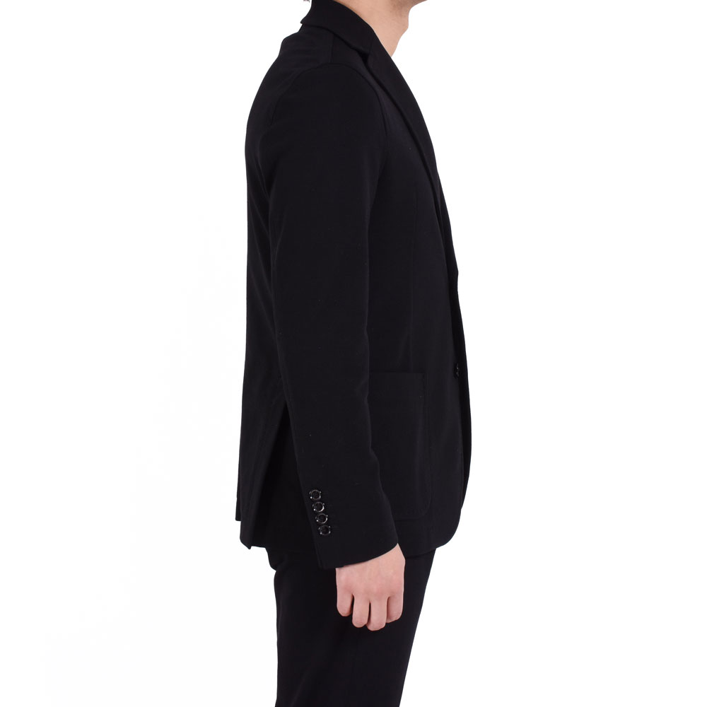 B.R.ONLINE - Style Web Magazine & Online Shop | ビー・アール