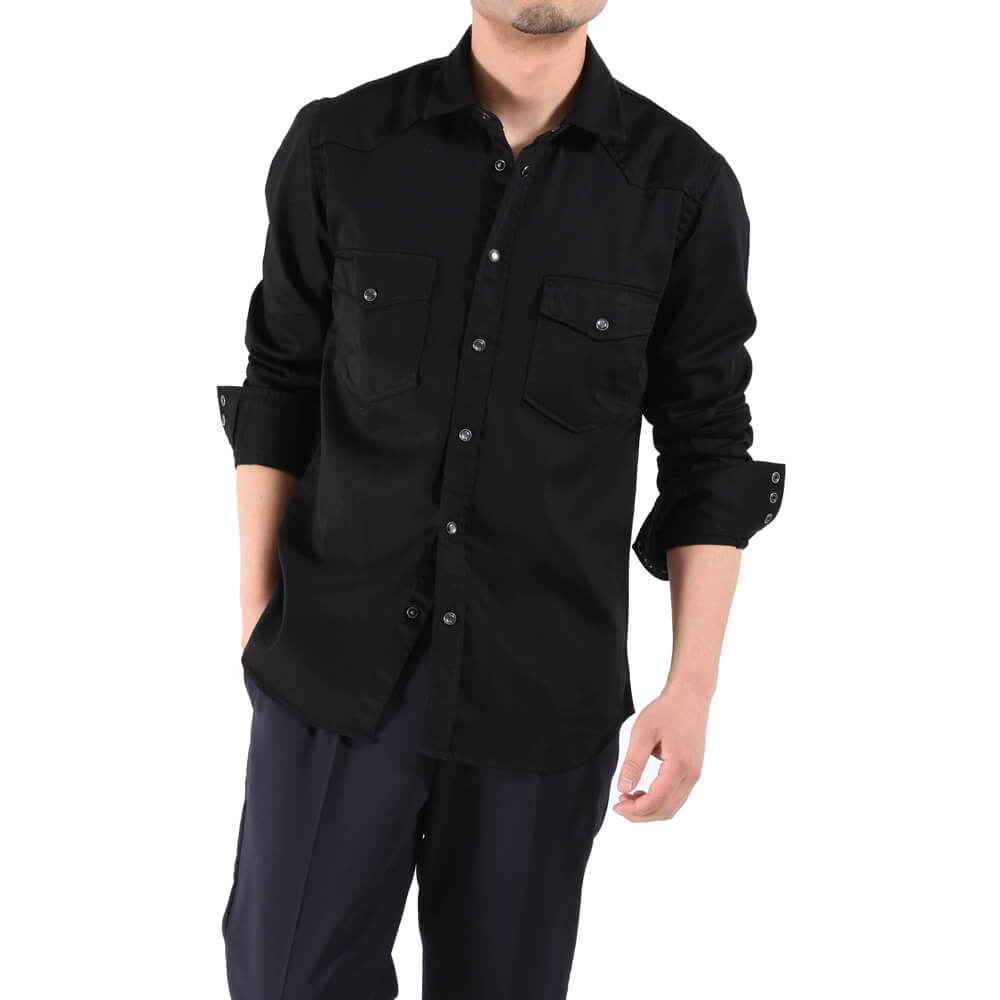B.R.ONLINE - Style Web Magazine & Online Shop | ビー・アール