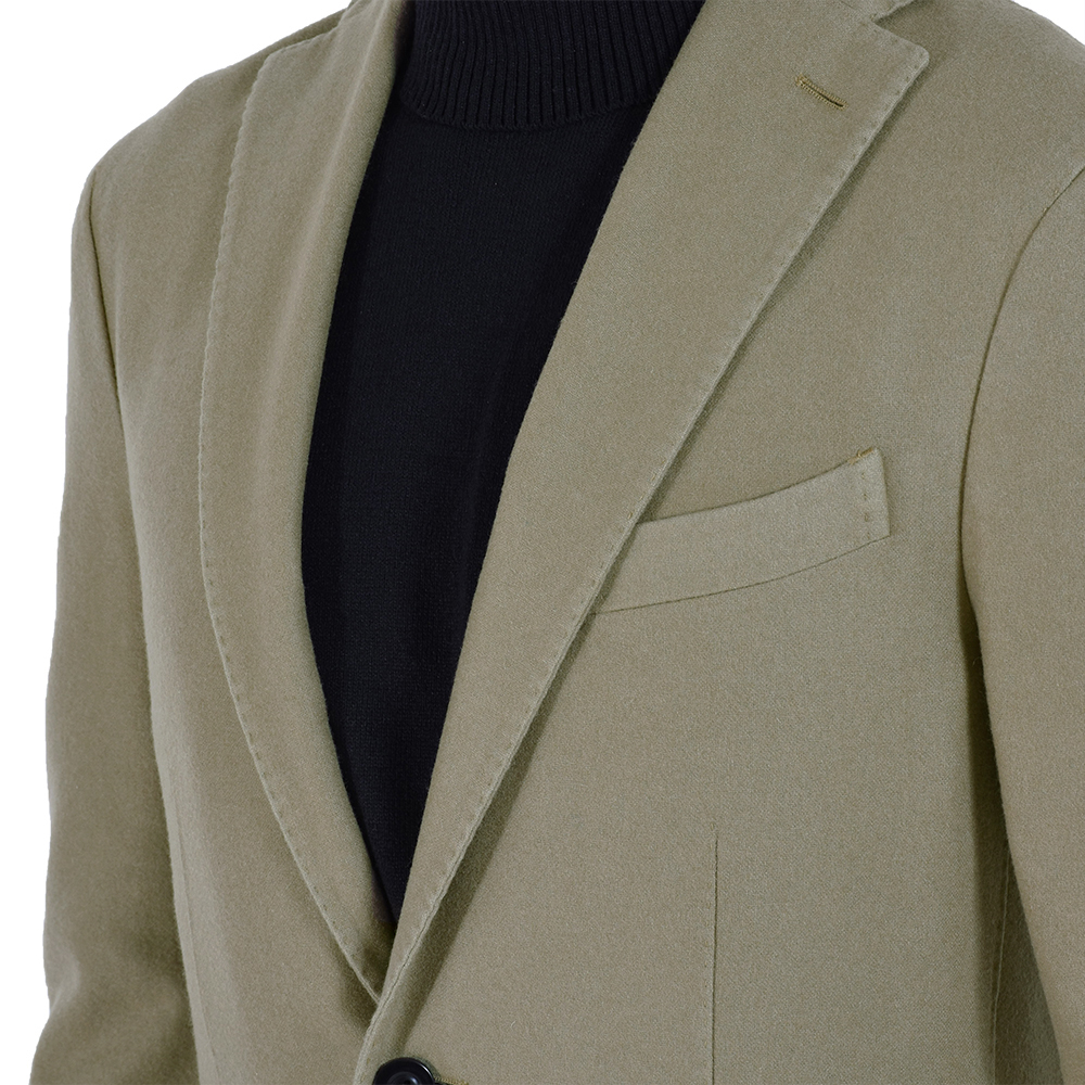 B.R.ONLINE - Style Web Magazine & Online Shop | ビー・アール