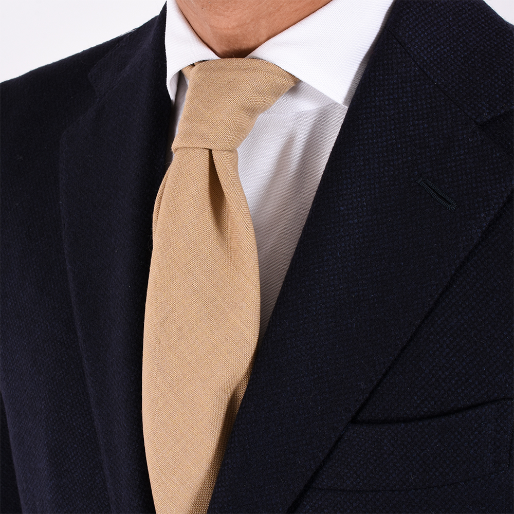 B.R.ONLINE - Style Web Magazine & Online Shop | ビー・アール