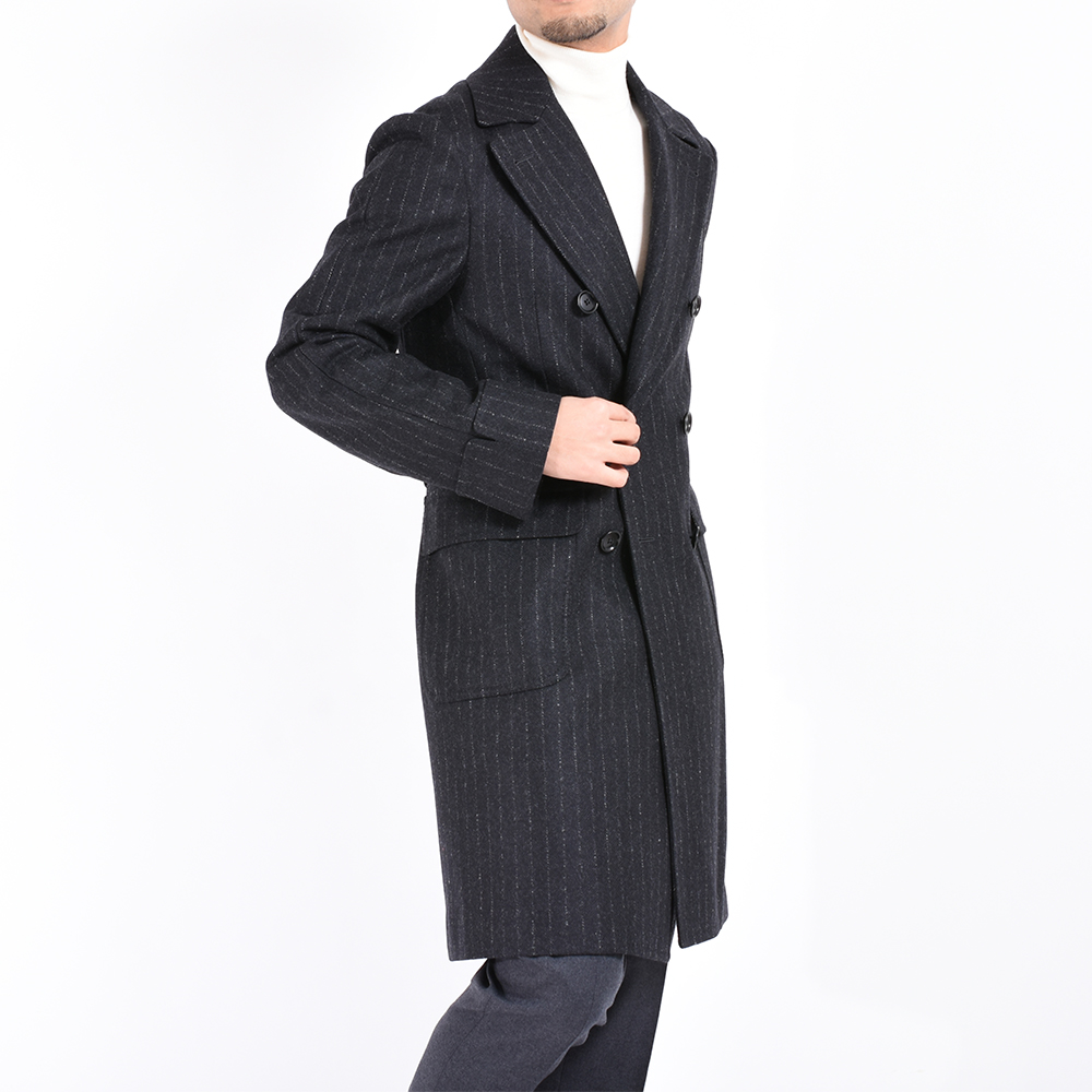 B.R.ONLINE - Style Web Magazine & Online Shop | ビー・アール