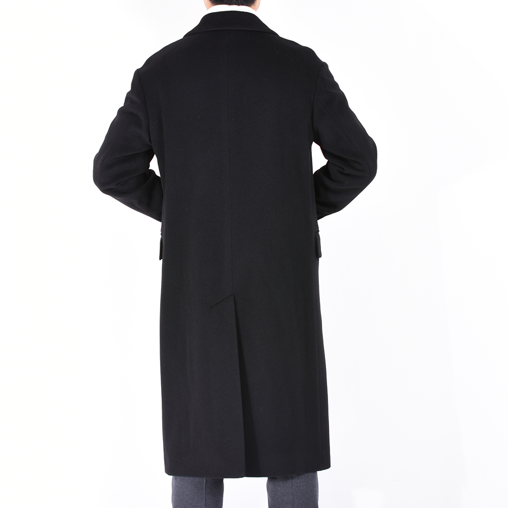 B.R.ONLINE - Style Web Magazine & Online Shop | ビー・アール