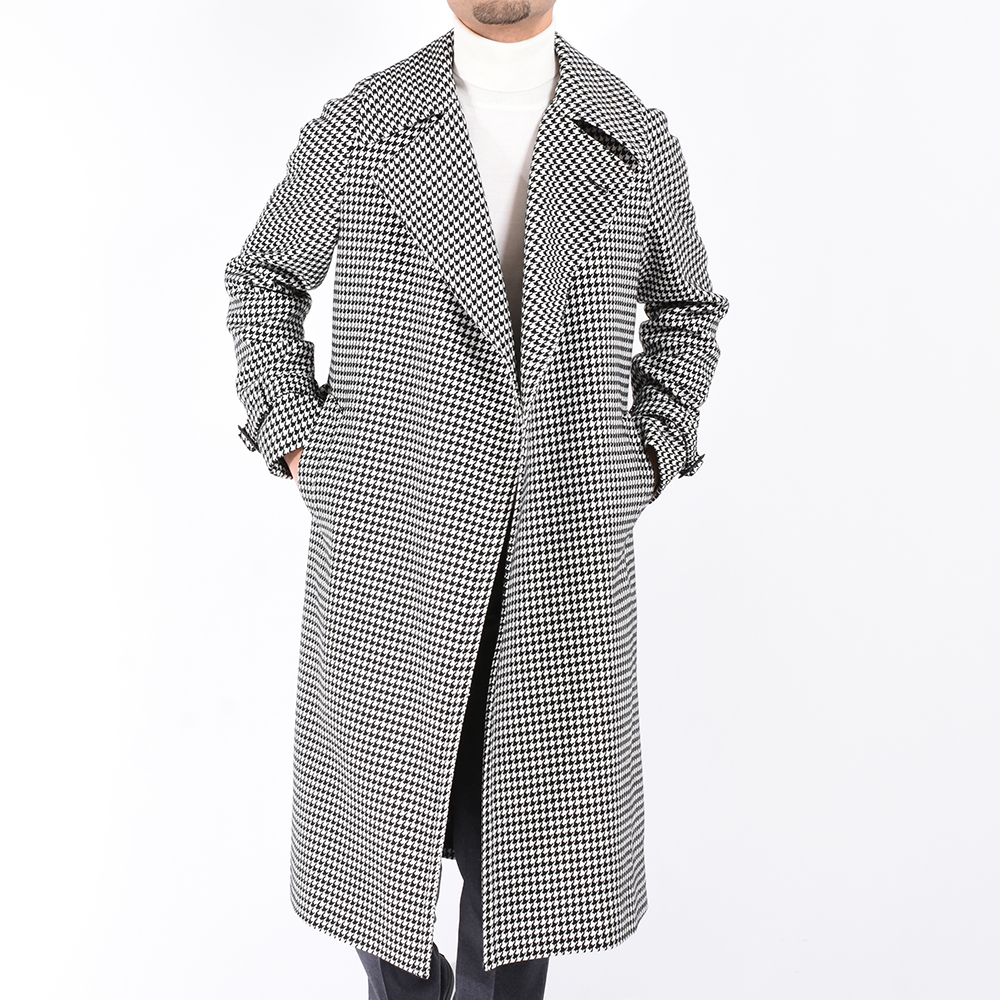 B.R.ONLINE - Style Web Magazine & Online Shop | ビー・アール