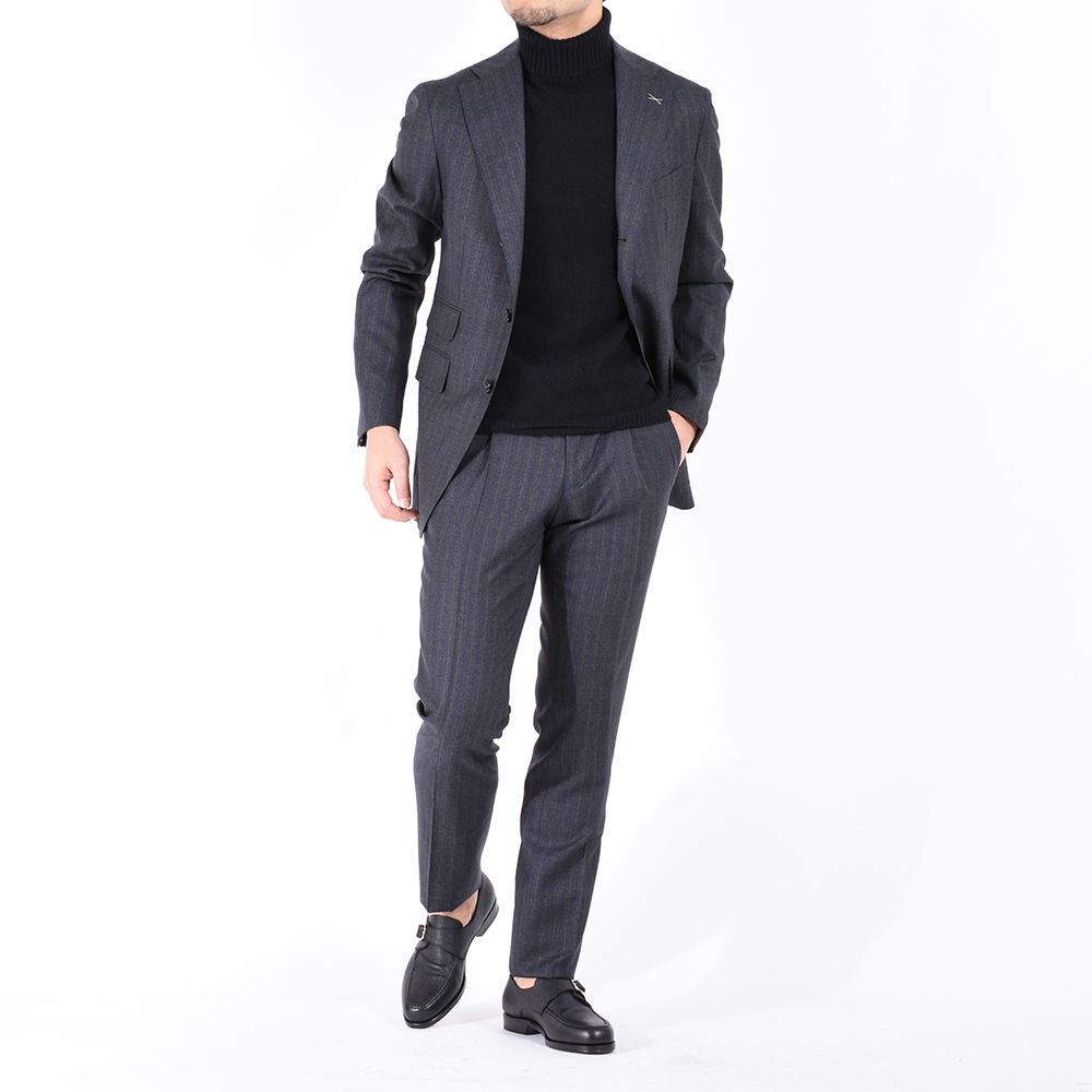B.R.ONLINE - Style Web Magazine & Online Shop | ビー・アール