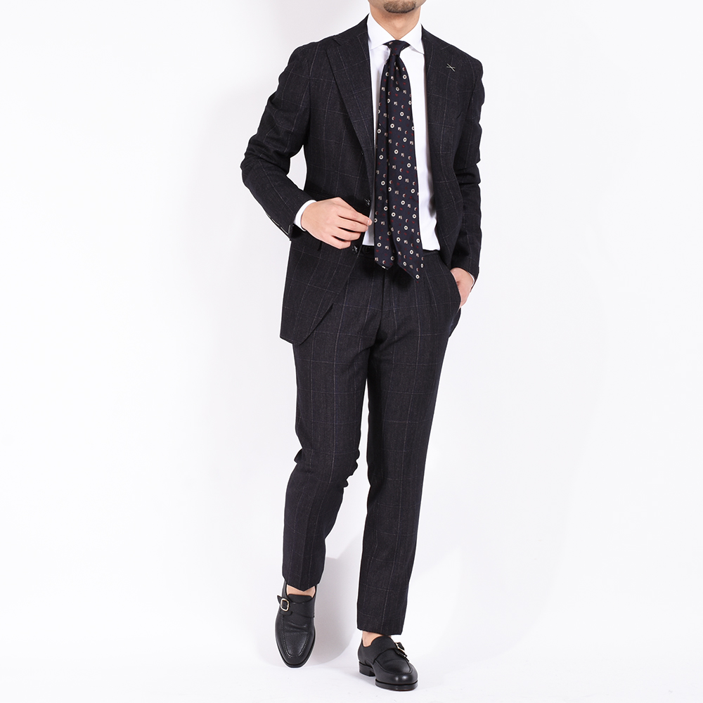 B.R.ONLINE - Style Web Magazine & Online Shop | ビー・アール 