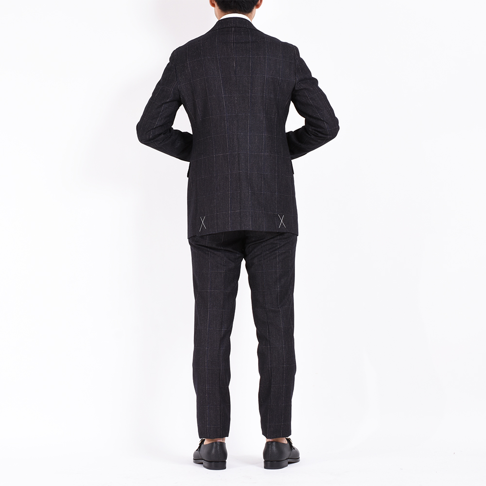 B.R.ONLINE - Style Web Magazine & Online Shop | ビー・アール