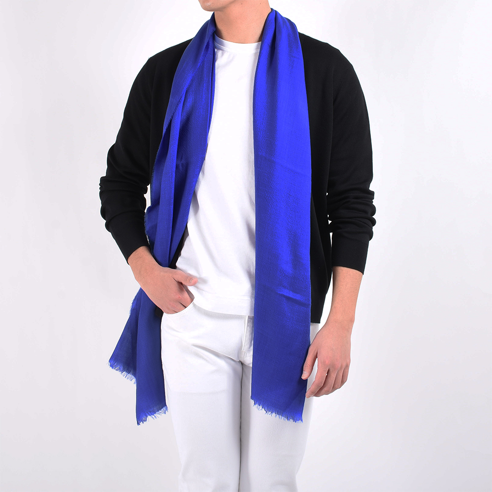 B.R.ONLINE - Style Web Magazine & Online Shop | ビー・アール
