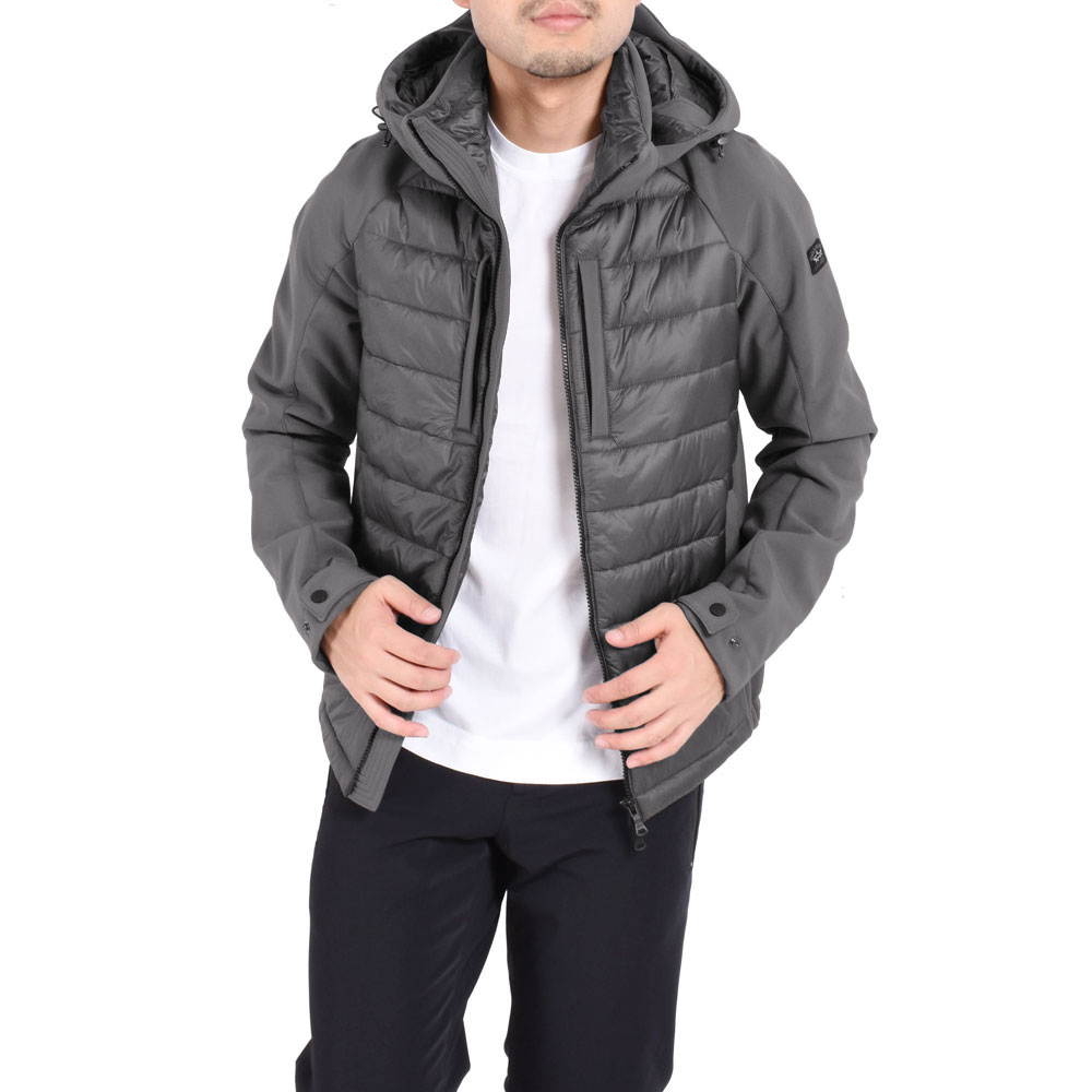 B.R.ONLINE - Style Web Magazine & Online Shop | ビー・アール
