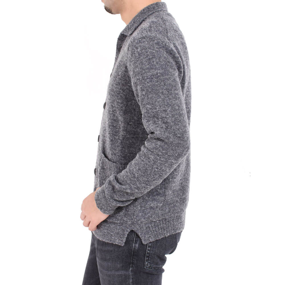 B.R.ONLINE - Style Web Magazine & Online Shop | ビー・アール
