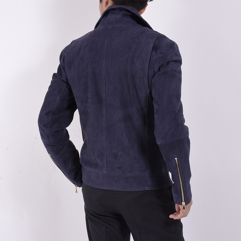 B.R.ONLINE - Style Web Magazine & Online Shop | ビー・アール