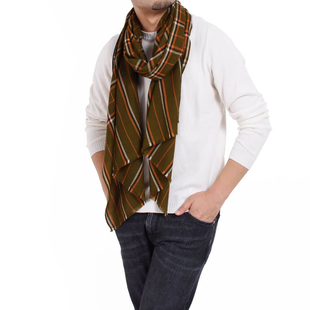 B.R.ONLINE - Style Web Magazine & Online Shop | ビー・アール