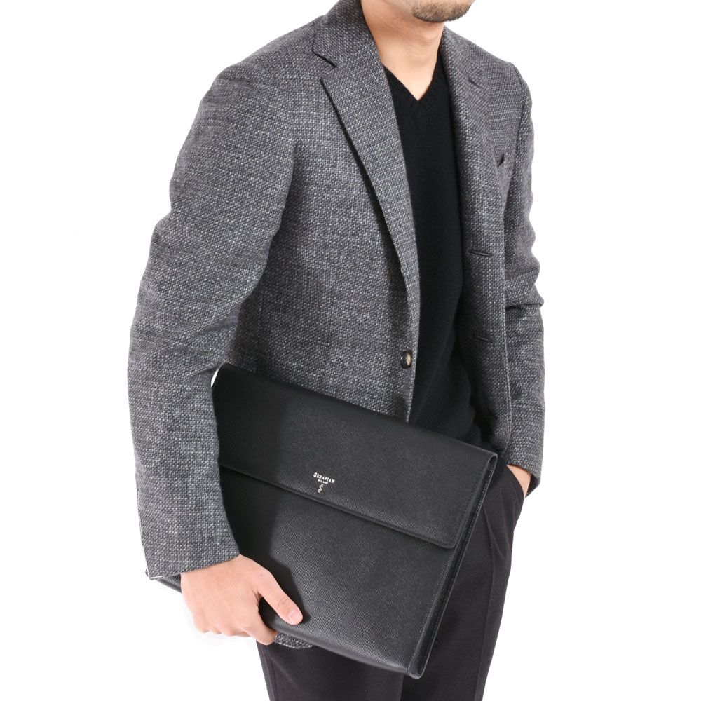 B.R.ONLINE - Style Web Magazine & Online Shop | ビー・アール