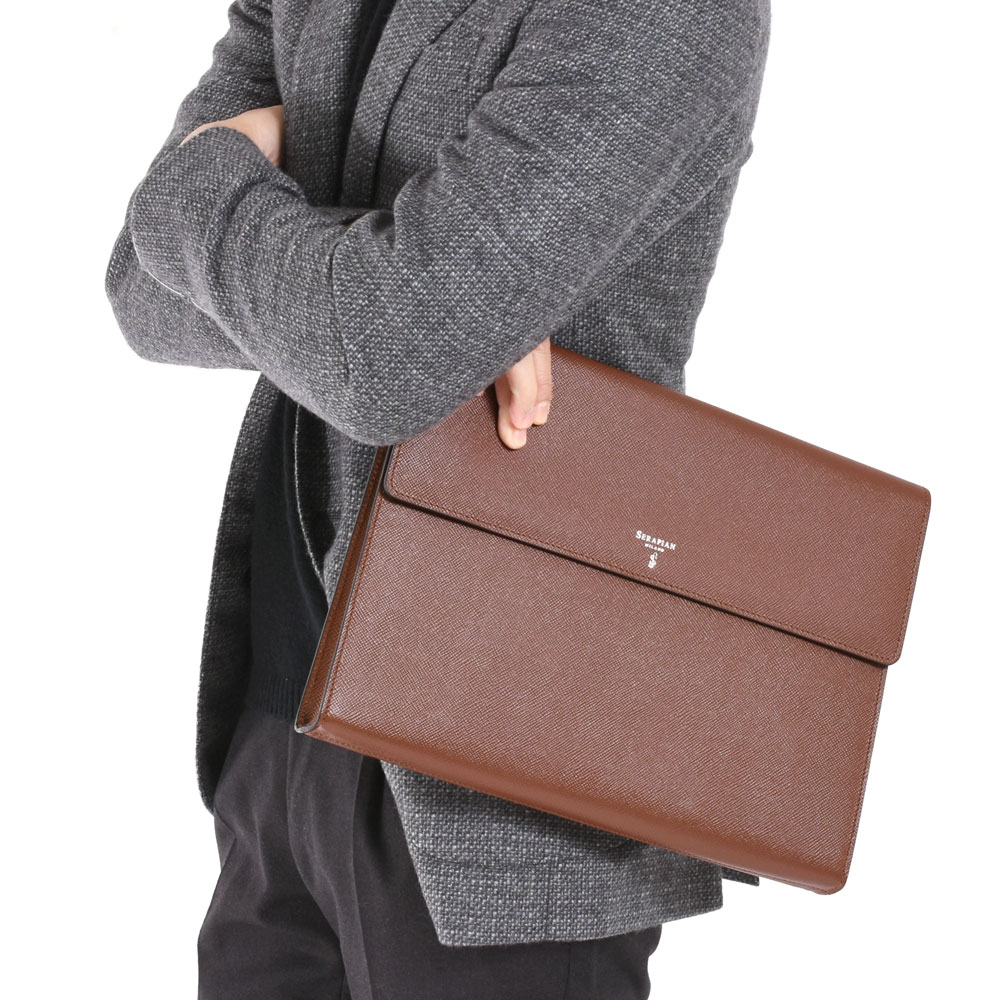 B.R.ONLINE - Style Web Magazine & Online Shop | ビー・アール