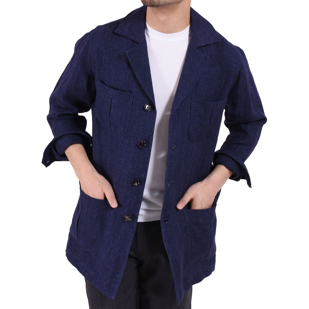 B.R.ONLINE - Style Web Magazine & Online Shop | ビー・アール