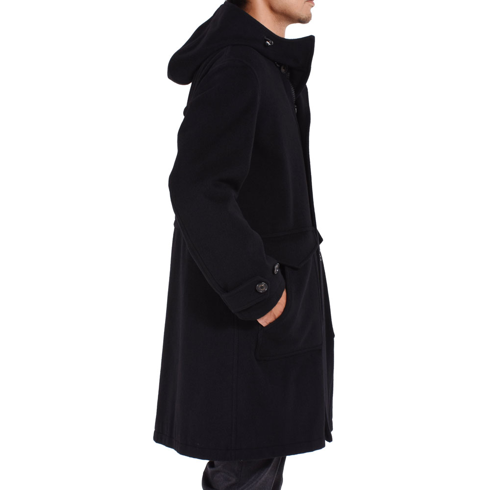 B.R.ONLINE - Style Web Magazine & Online Shop | ビー・アール