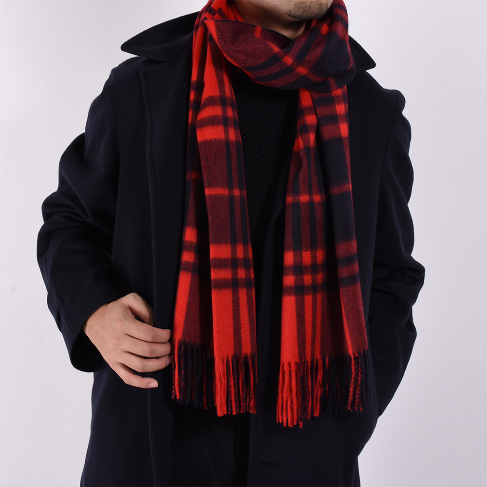 B.R.ONLINE - Style Web Magazine & Online Shop | ビー・アール