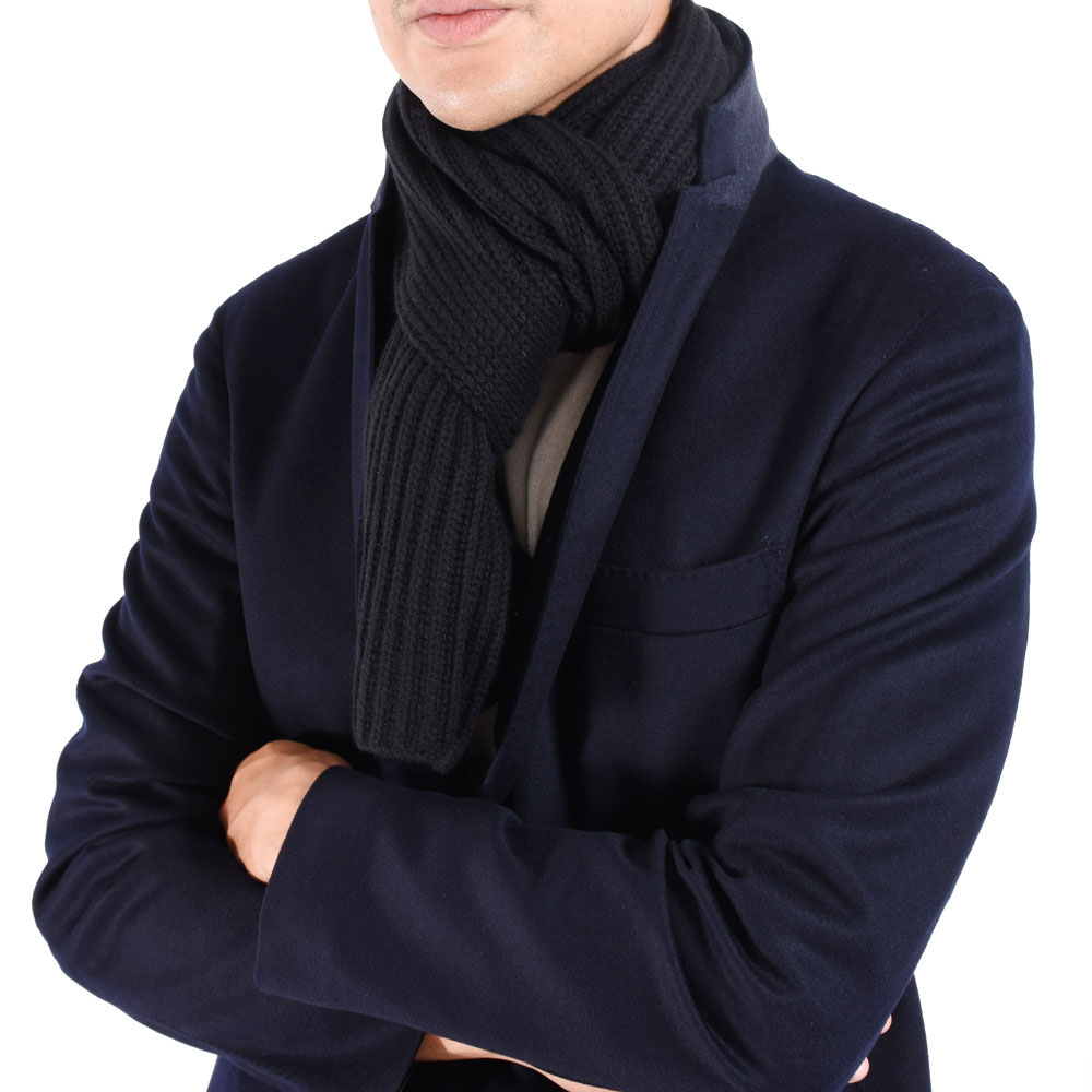 【MONARO Firenze】モナーロフィレンツェ カシミヤストール(新品) B.R.ONLINE - Style Web Magazine & Online Shop | ビー・アール