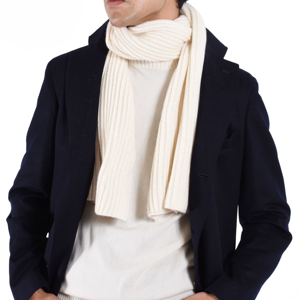 B.R.ONLINE - Style Web Magazine & Online Shop | ビー・アール
