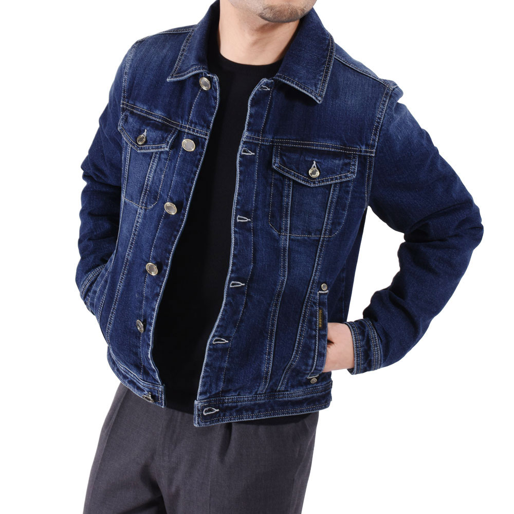 B.R.ONLINE - Style Web Magazine & Online Shop | ビー・アール