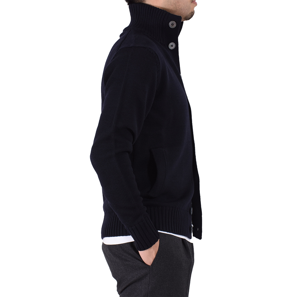 B.R.ONLINE - Style Web Magazine & Online Shop | ビー・アール