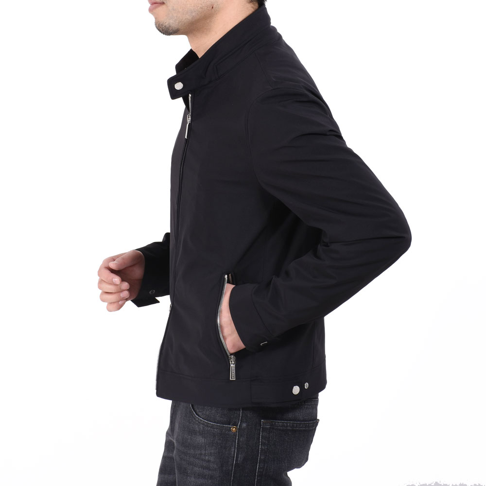 B.R.ONLINE - Style Web Magazine & Online Shop | ビー・アール