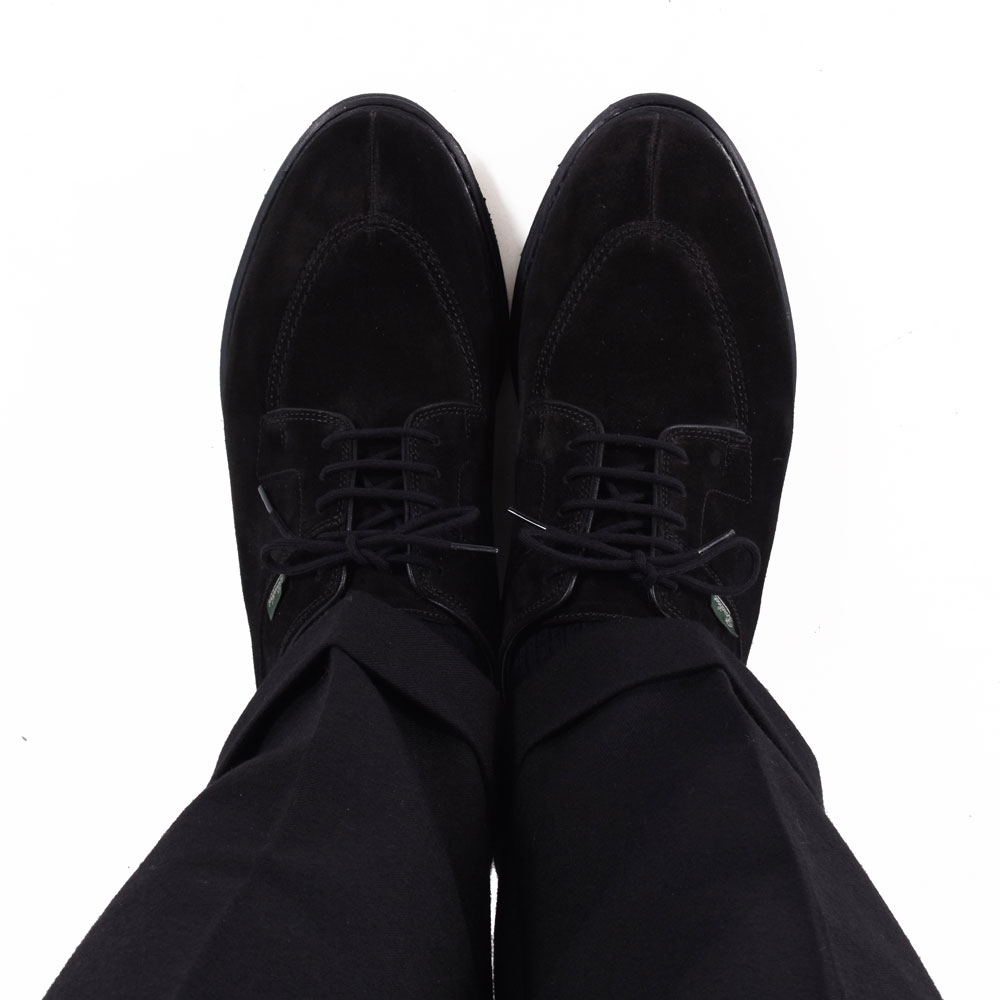 B.R.ONLINE - Style Web Magazine & Online Shop | ビー・アール