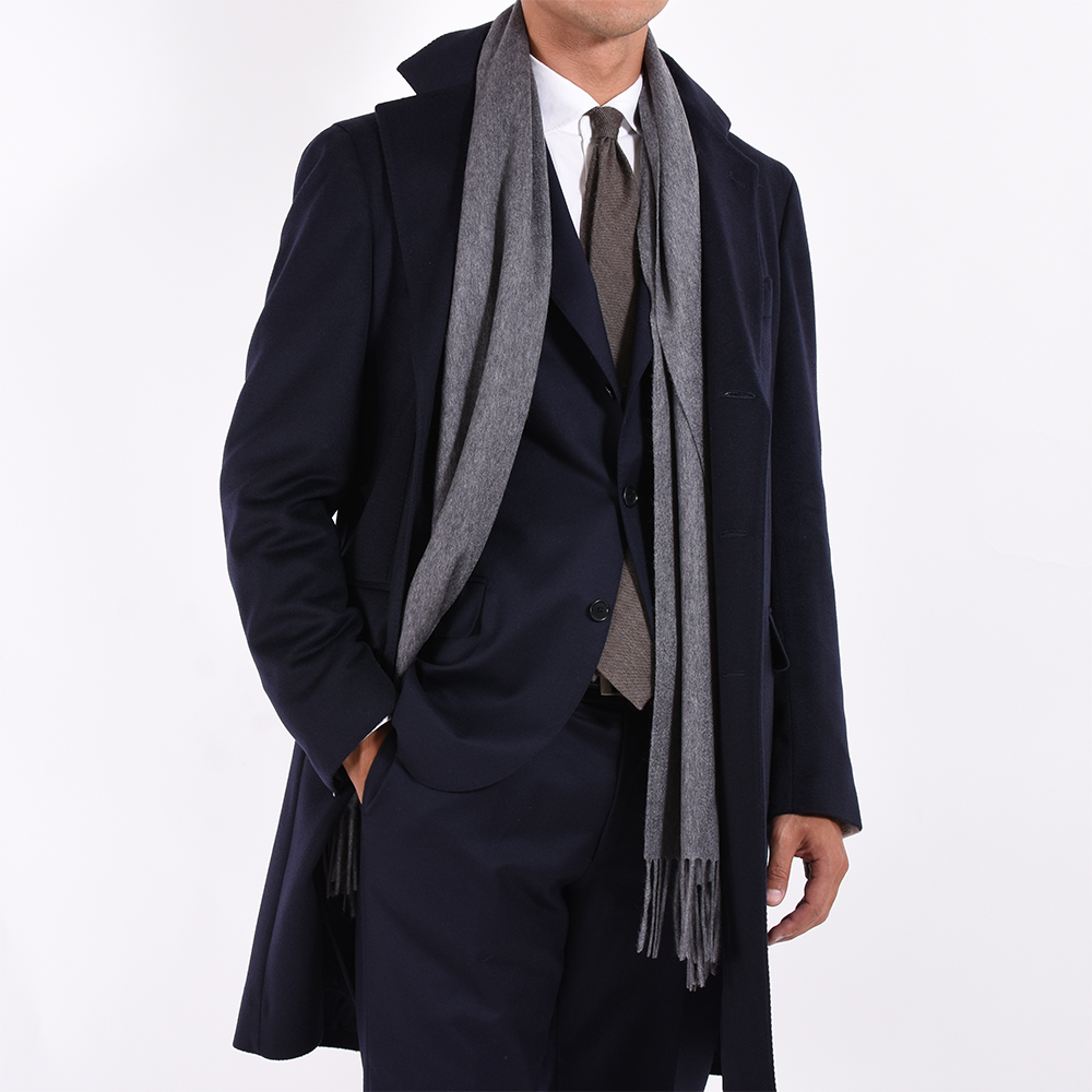 B.R.ONLINE - Style Web Magazine & Online Shop | ビー・アール