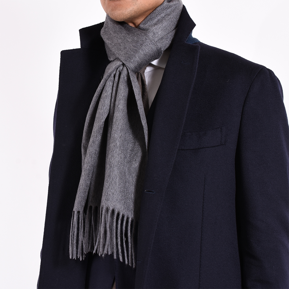 B.R.ONLINE - Style Web Magazine & Online Shop | ビー・アール
