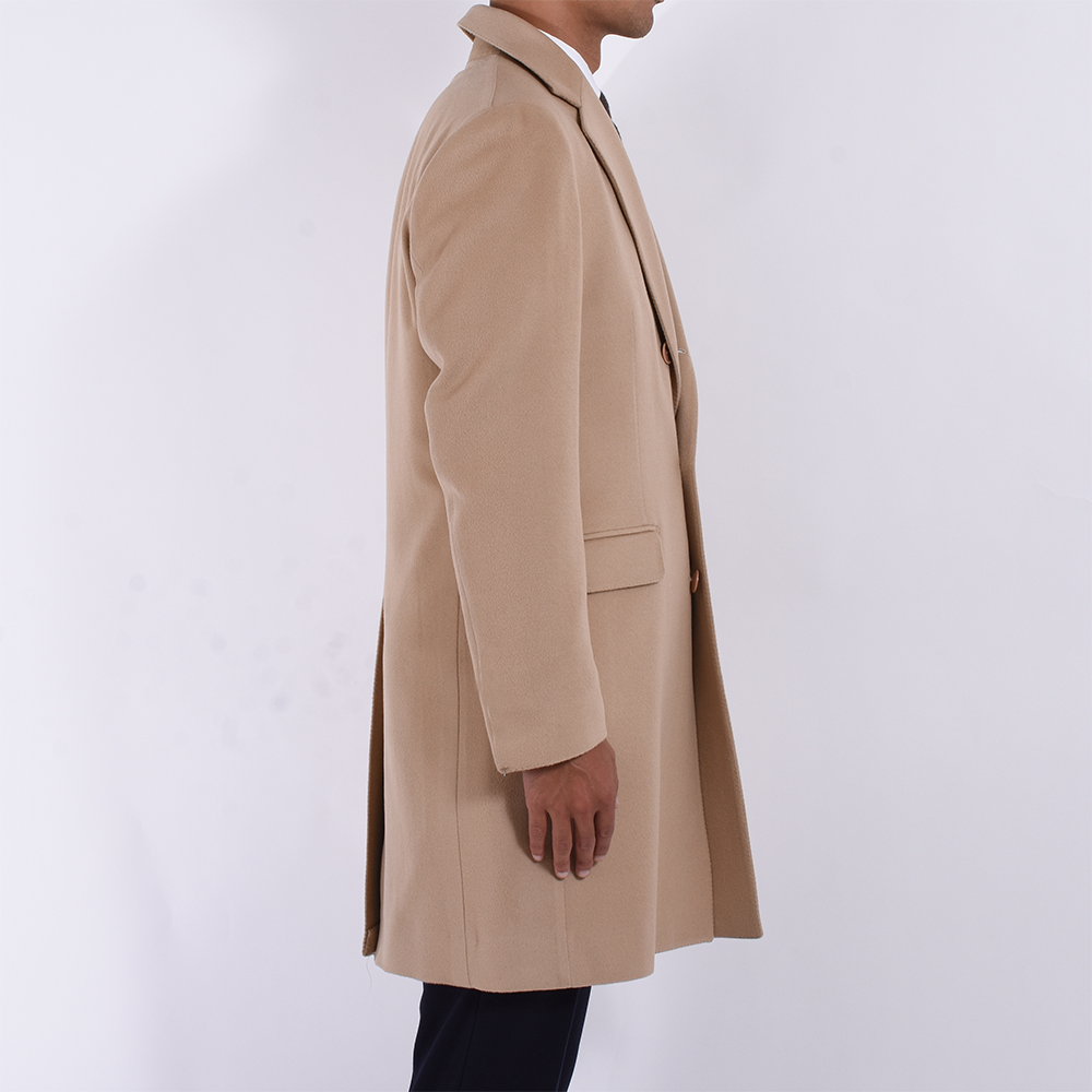 B.R.ONLINE - Style Web Magazine & Online Shop | ビー・アール 