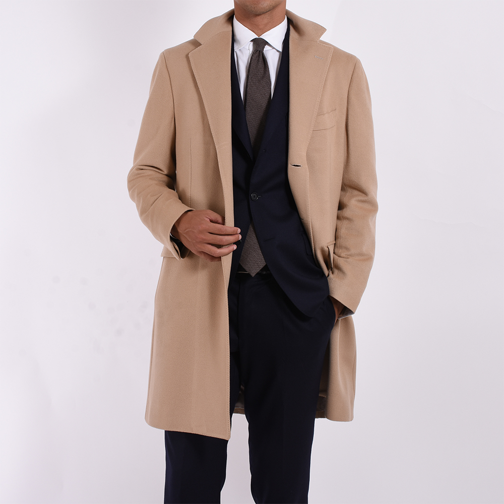 B.R.ONLINE - Style Web Magazine & Online Shop | ビー・アール 