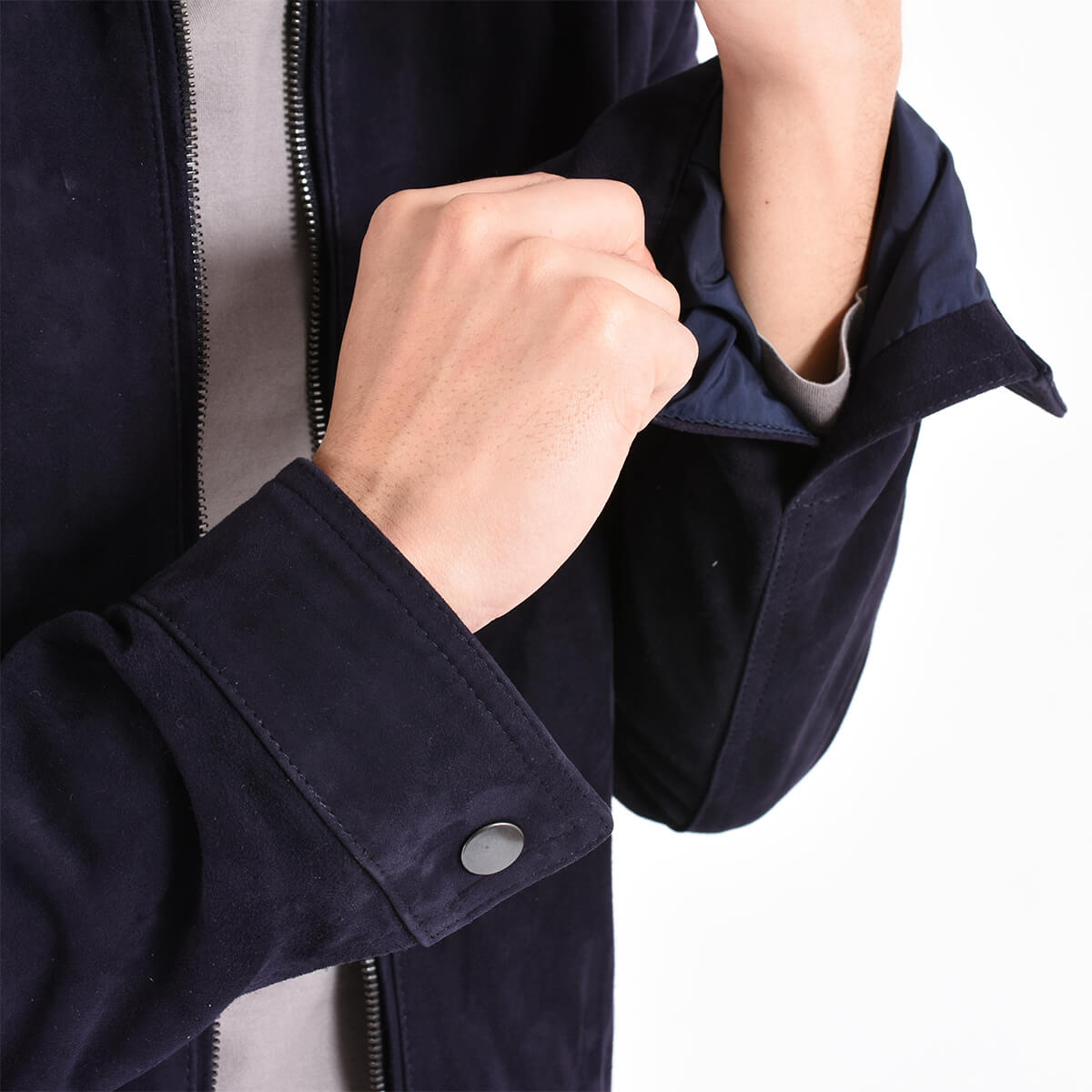 B.R.ONLINE - Style Web Magazine & Online Shop | ビー・アール 