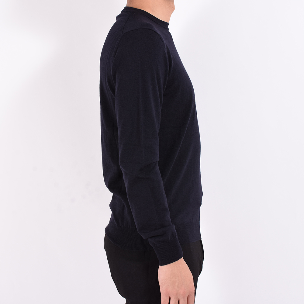 B.R.ONLINE - Style Web Magazine & Online Shop | ビー・アール