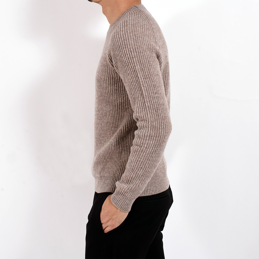 B.R.ONLINE - Style Web Magazine & Online Shop | ビー・アール