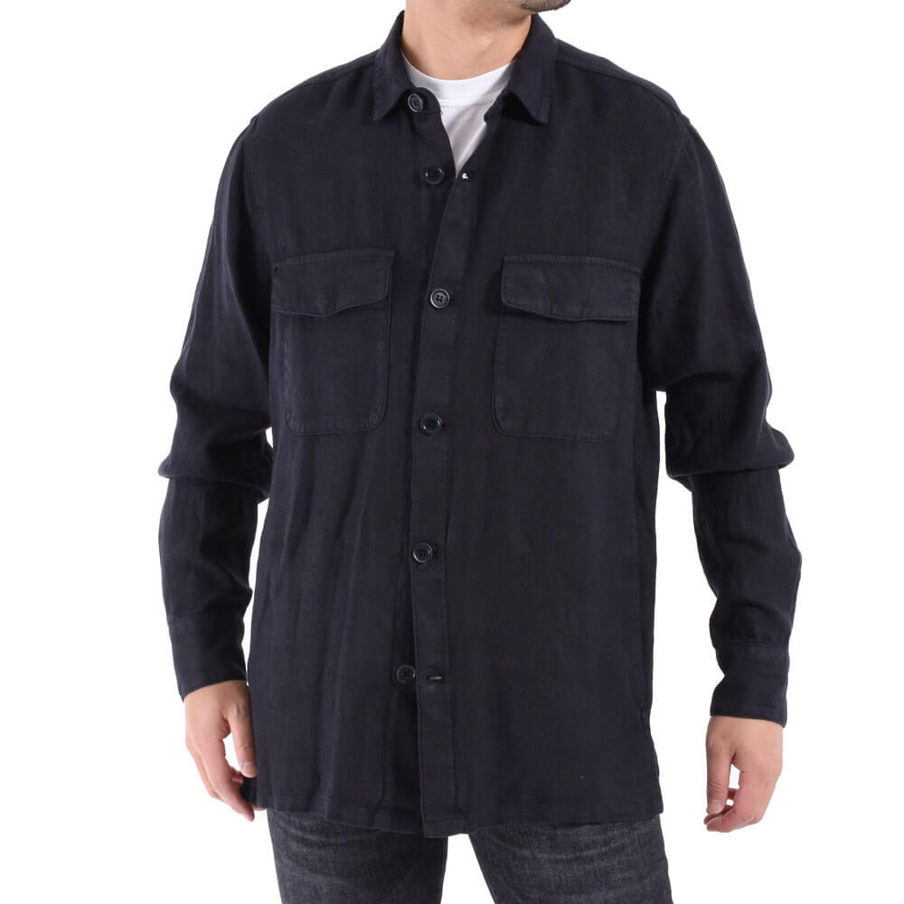 最安販売中 - 最終お値下げ中 mmts / NCNL ブルゾン - 人気物:11205円