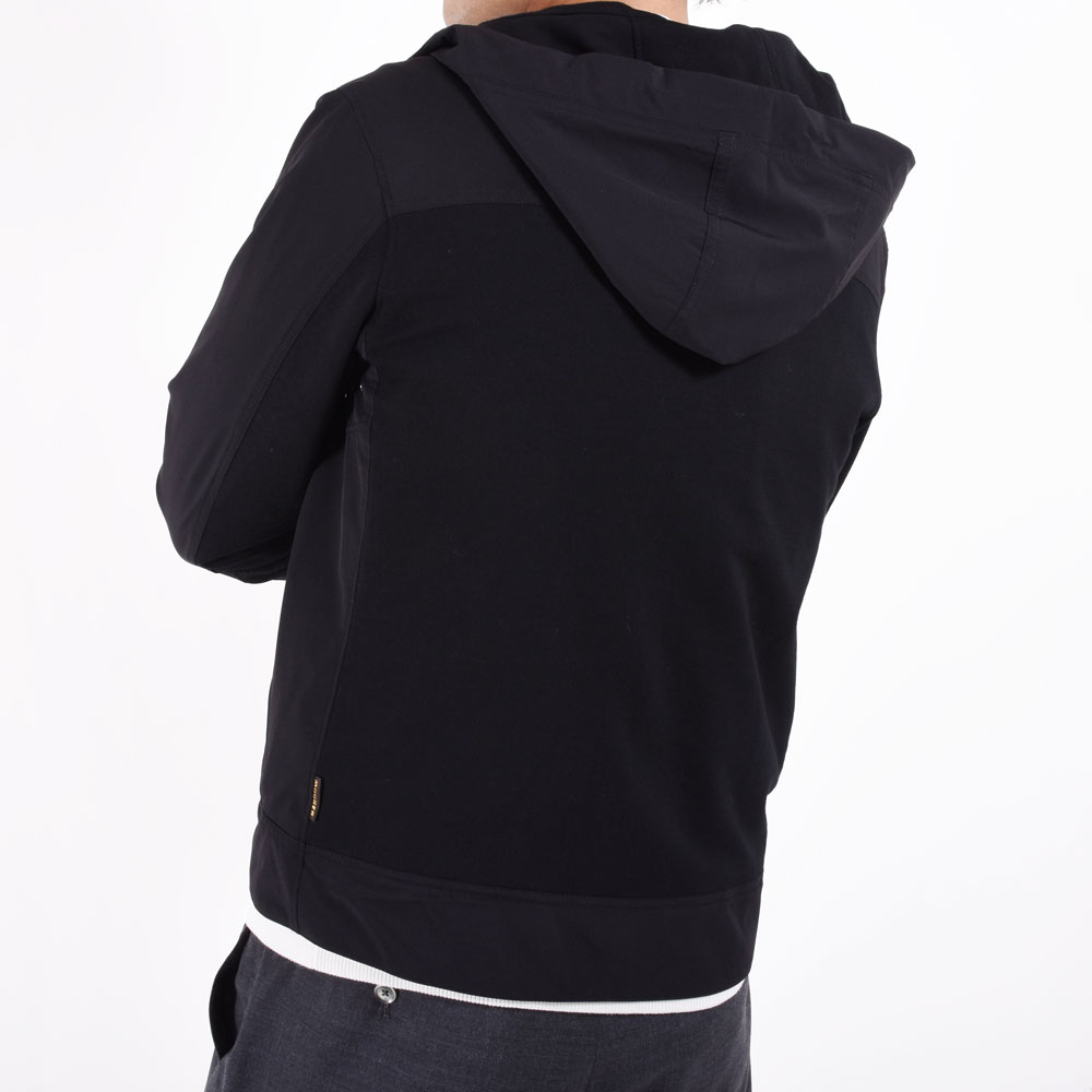 B.R.ONLINE - Style Web Magazine & Online Shop | ビー・アール 