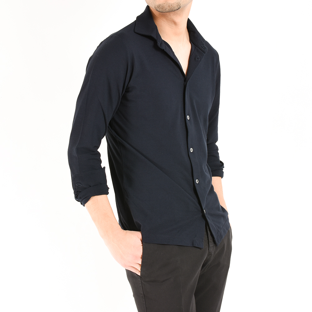 B.R.ONLINE - Style Web Magazine & Online Shop | ビー・アール
