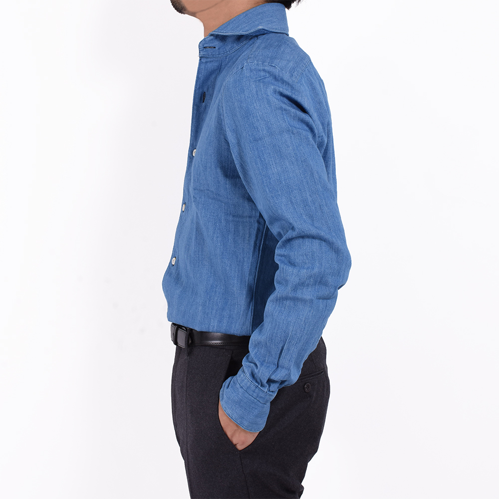 B.R.ONLINE - Style Web Magazine & Online Shop | ビー・アール 