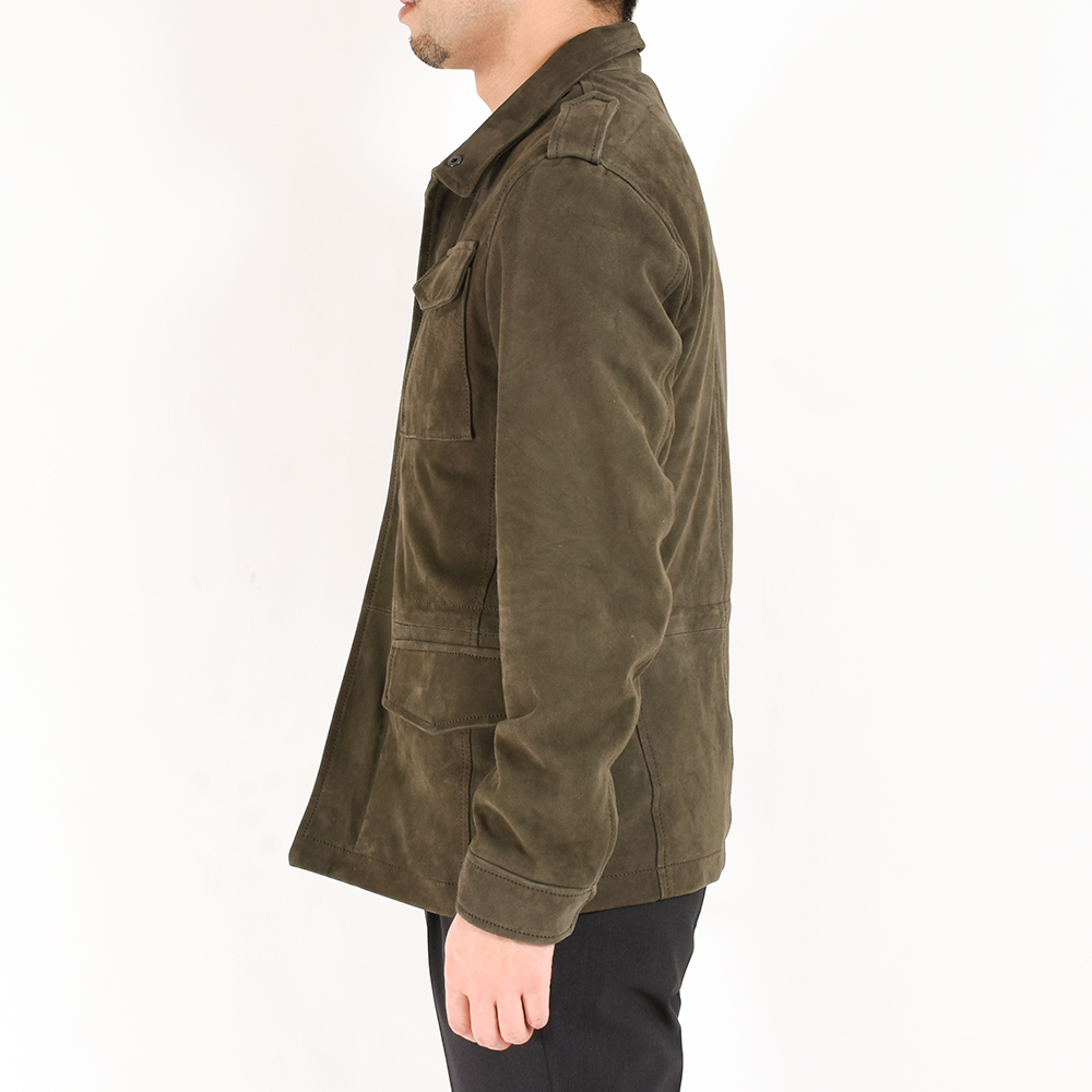 B.R.ONLINE - Style Web Magazine & Online Shop | ビー・アール