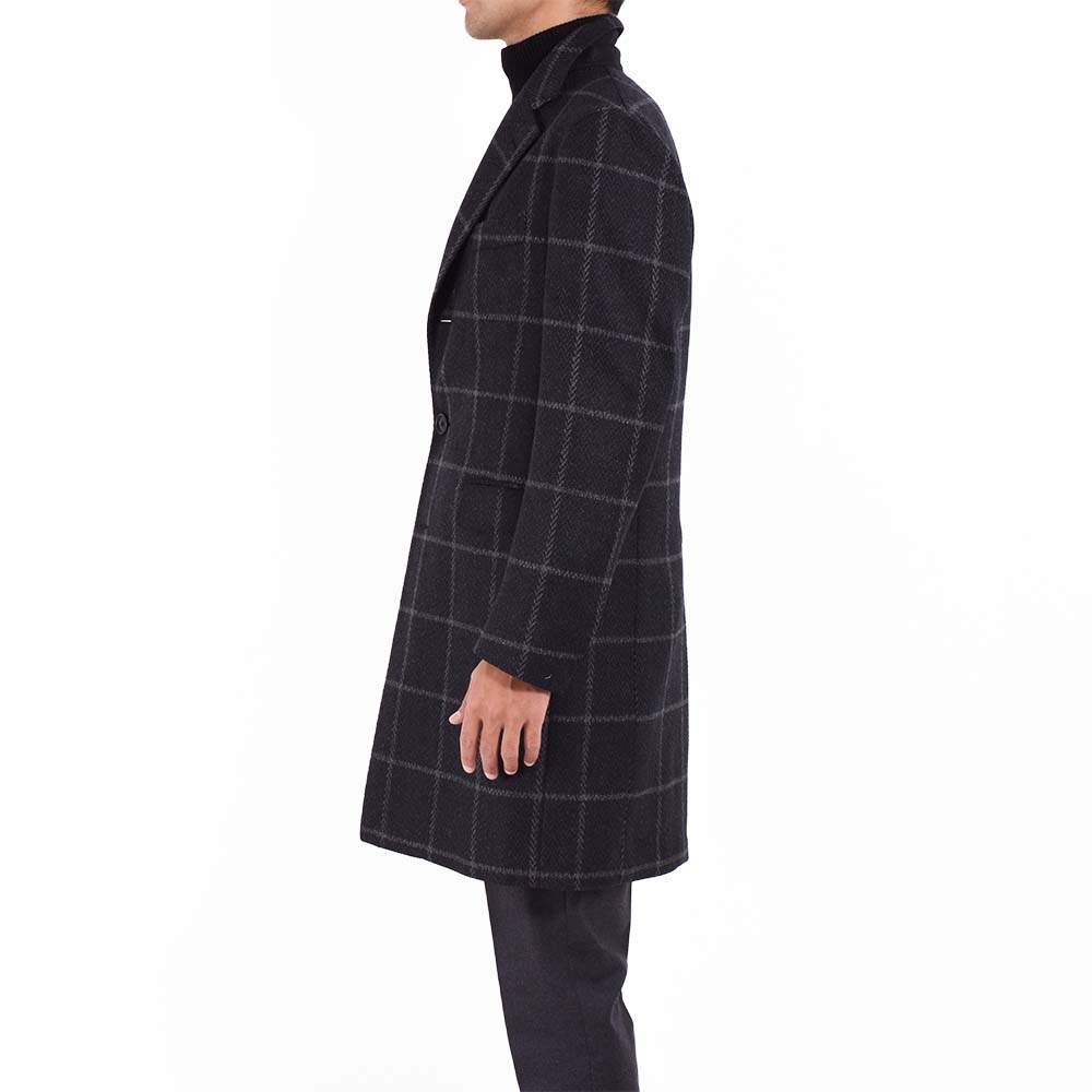 B.R.ONLINE - Style Web Magazine & Online Shop | ビー・アール