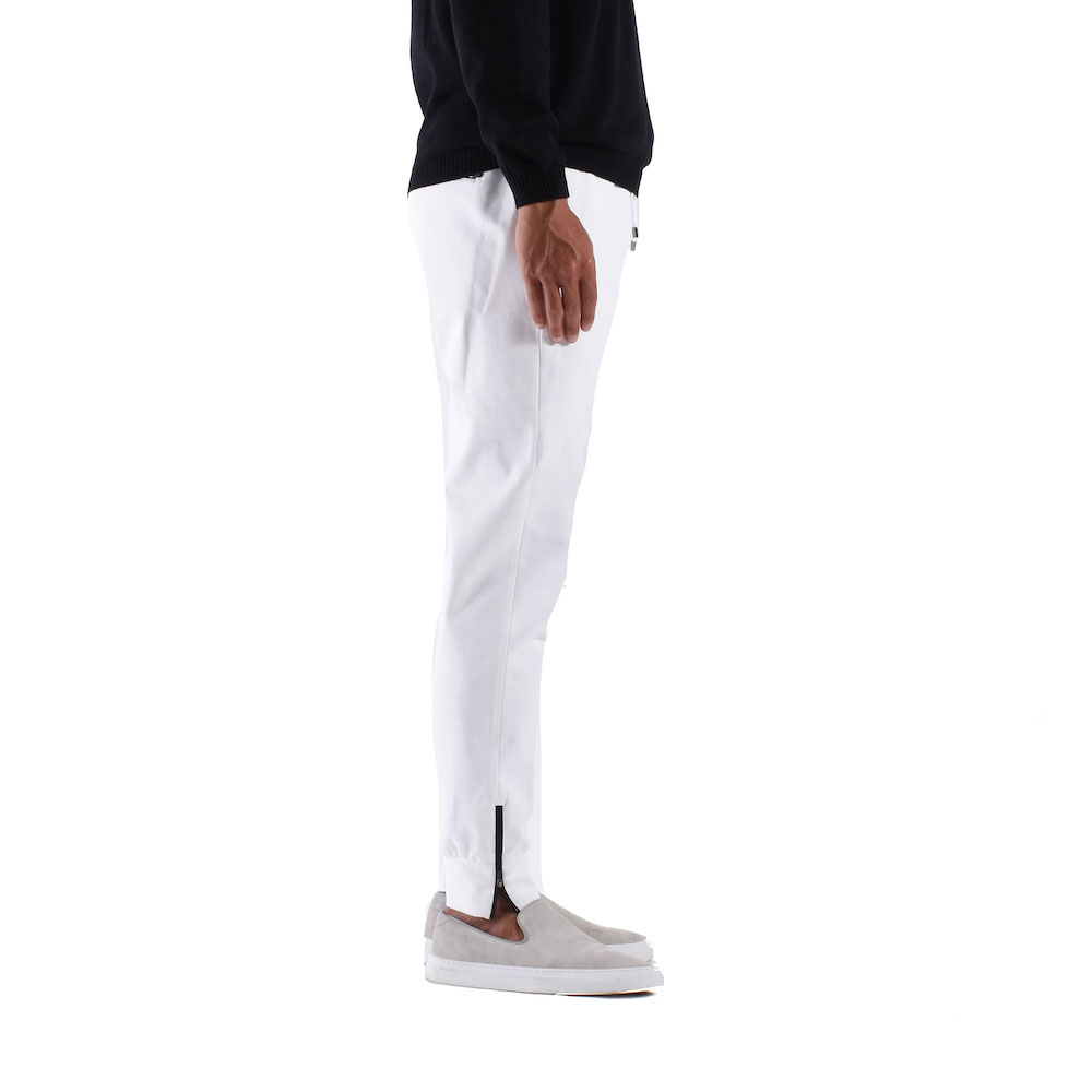 B.R.ONLINE - Style Web Magazine & Online Shop | ビー・アール 