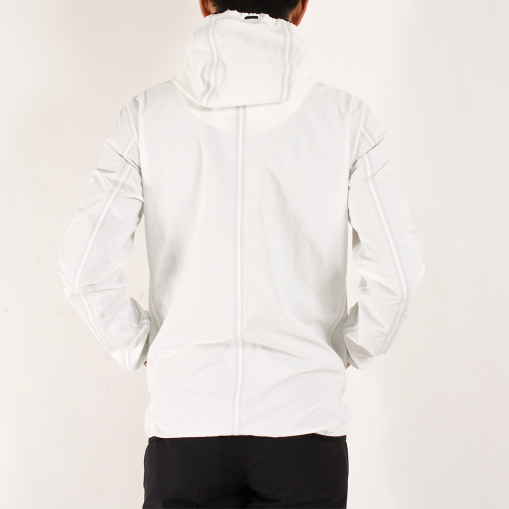 B.R.ONLINE - Style Web Magazine & Online Shop | ビー・アール・オンライン | ヘルノ / ジップアップ フーデッド ブルゾン/GI0154U-19339 B.R.ONLINE - Style Web Magazine & Online Shop | ビー・アール・オンライン | ヘルノ / ジップアップ フーデッド ブルゾン/GI0154U-19339