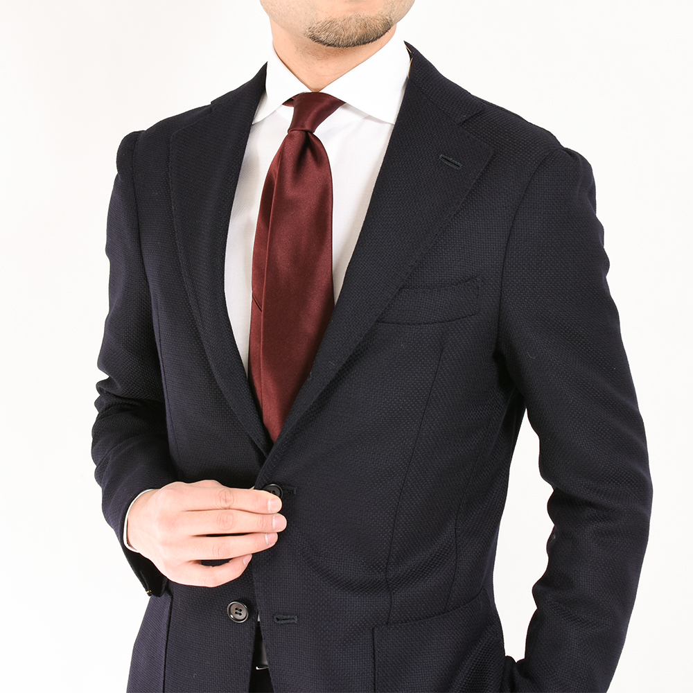 B.R.ONLINE - Style Web Magazine & Online Shop | ビー・アール