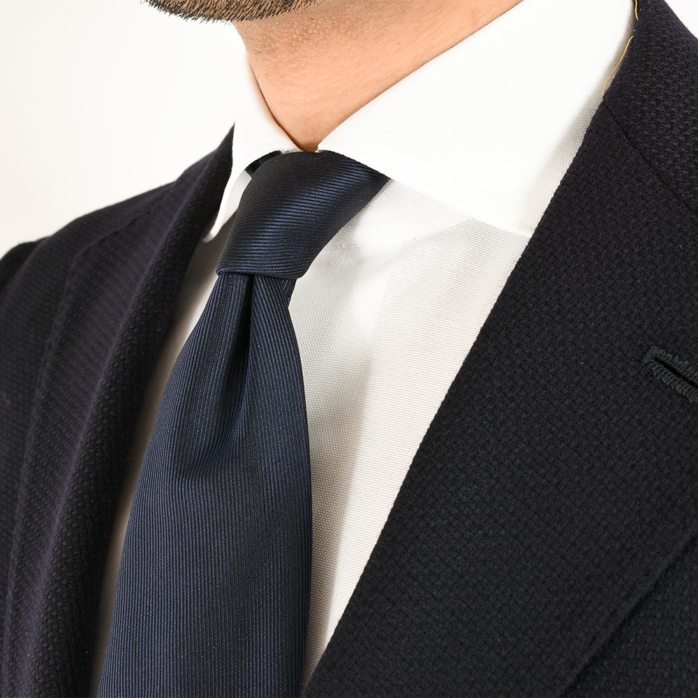 B.R.ONLINE - Style Web Magazine & Online Shop | ビー・アール