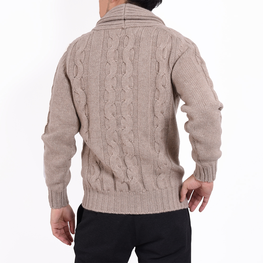 B.R.ONLINE - Style Web Magazine & Online Shop | ビー・アール