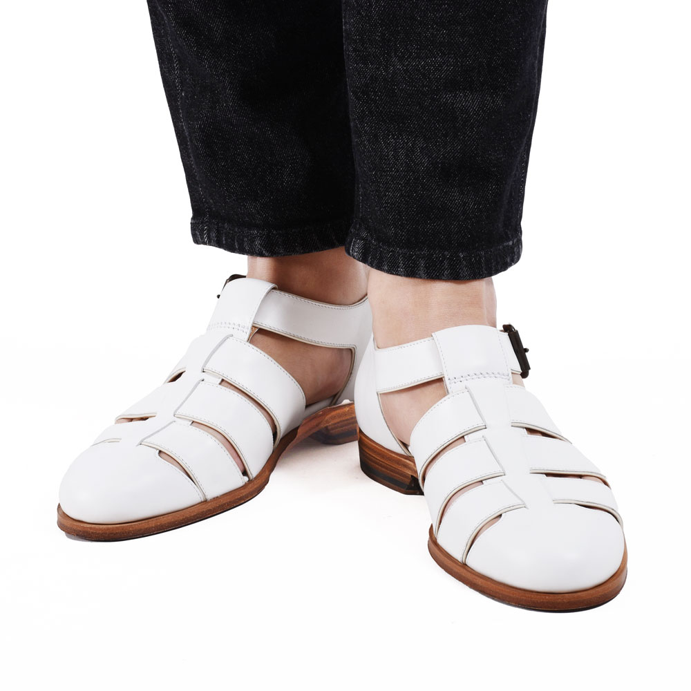 B.R.ONLINE - Style Web Magazine & Online Shop | ビー・アール