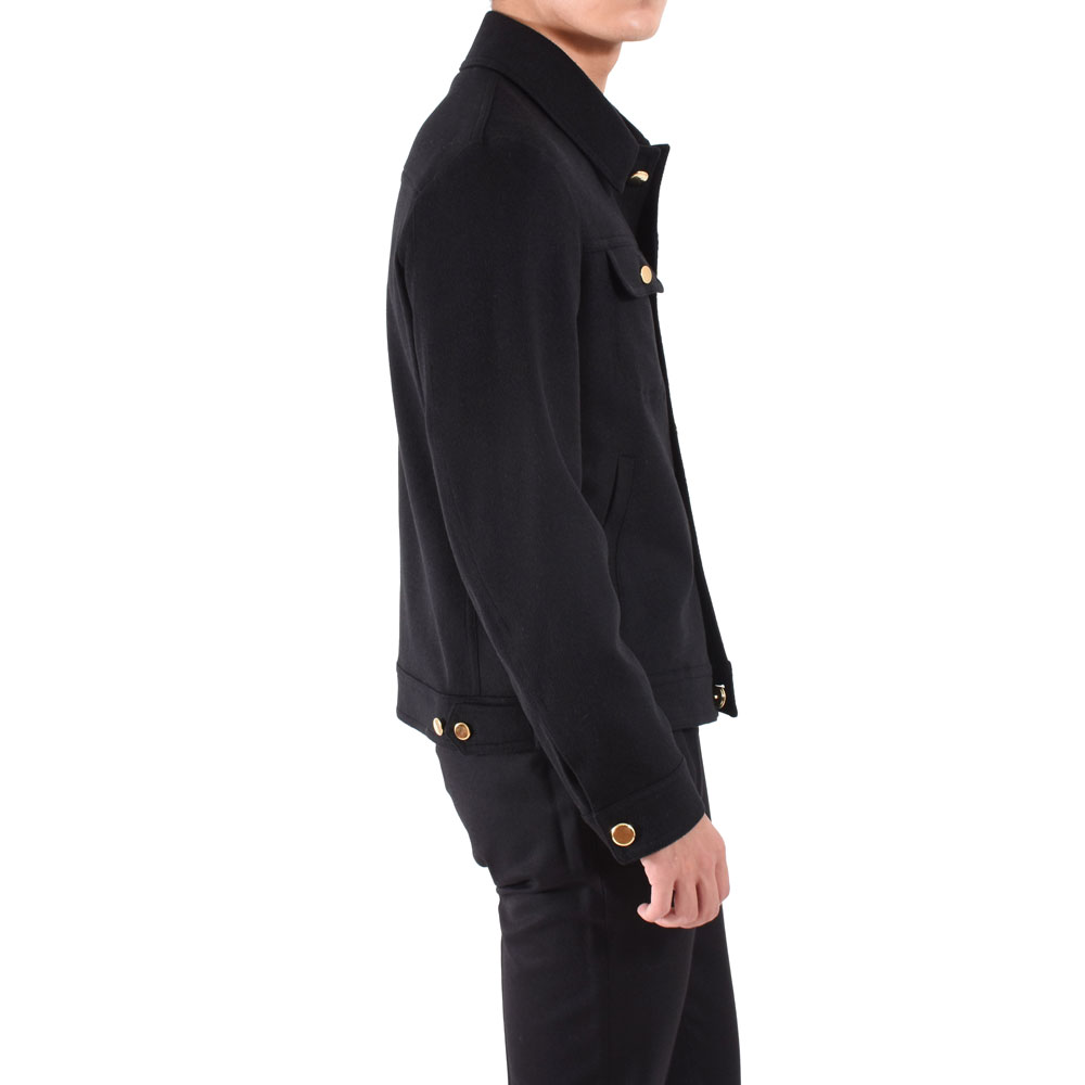 B.R.ONLINE - Style Web Magazine & Online Shop | ビー・アール 