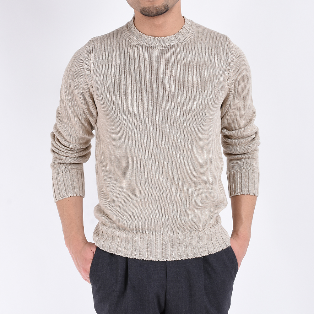 B.R.ONLINE - Style Web Magazine & Online Shop | ビー・アール
